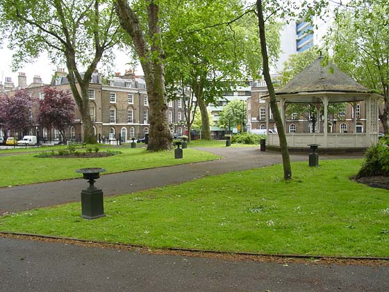 [Image: northamptonSquare.jpg]