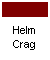 Helm Crag (Central)