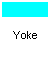 Yoke (Far Eastern)