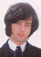 Jimmy Page